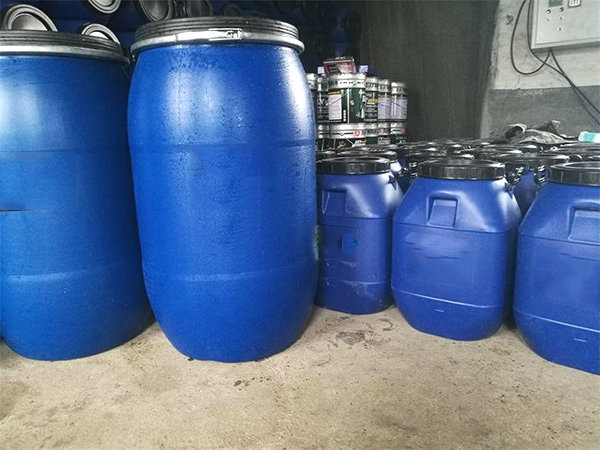 外墻透明防水卷材需要定期檢查嗎